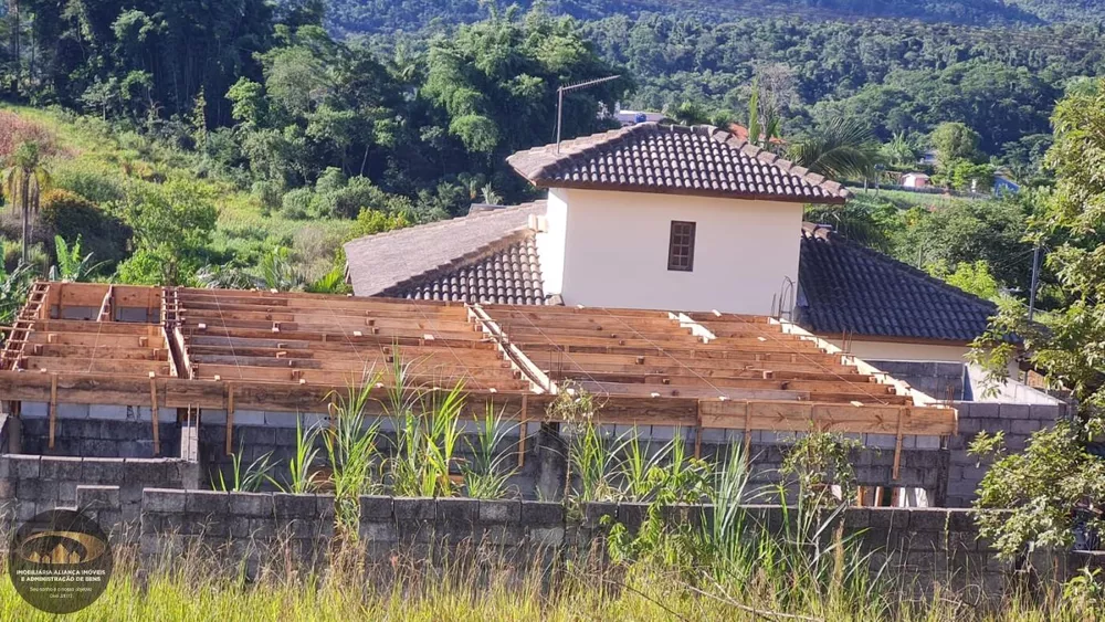 Terreno, 1151 m² - Foto 11