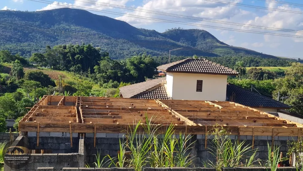 Terreno, 1151 m² - Foto 7