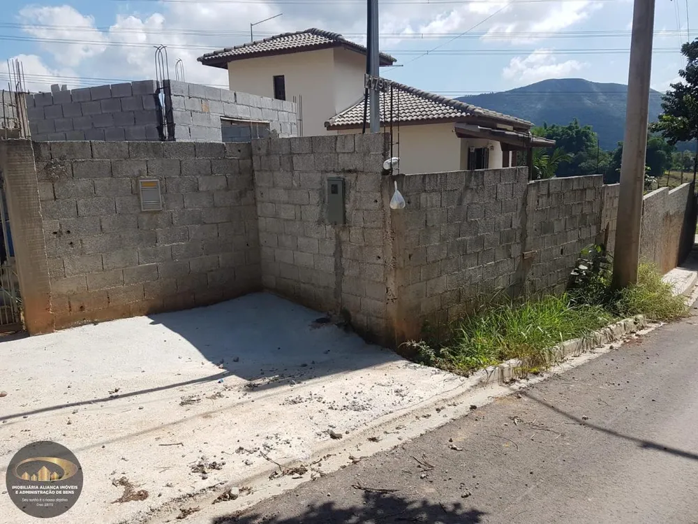 Terreno, 1151 m² - Foto 13