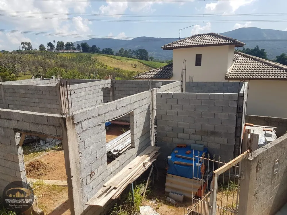 Terreno, 1151 m² - Foto 2