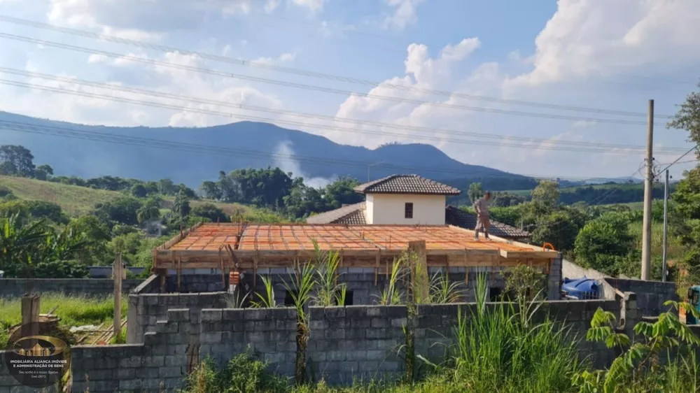 Terreno, 1151 m² - Foto 5