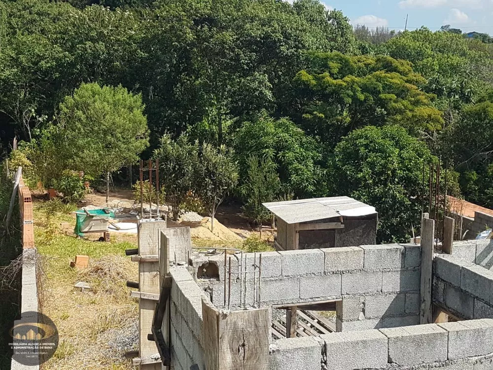 Terreno, 1151 m² - Foto 12
