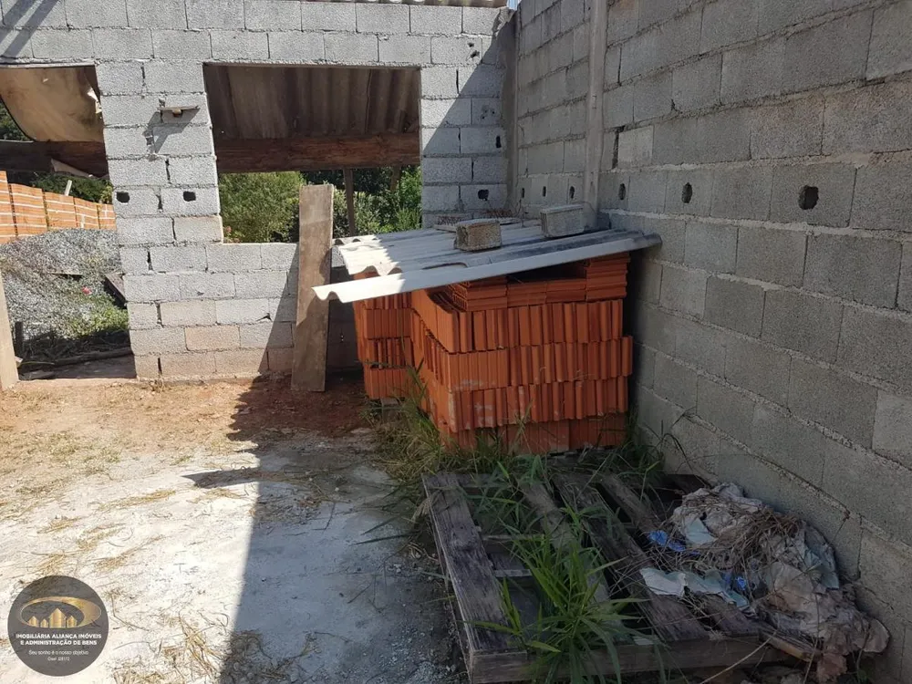 Terreno, 1151 m² - Foto 3