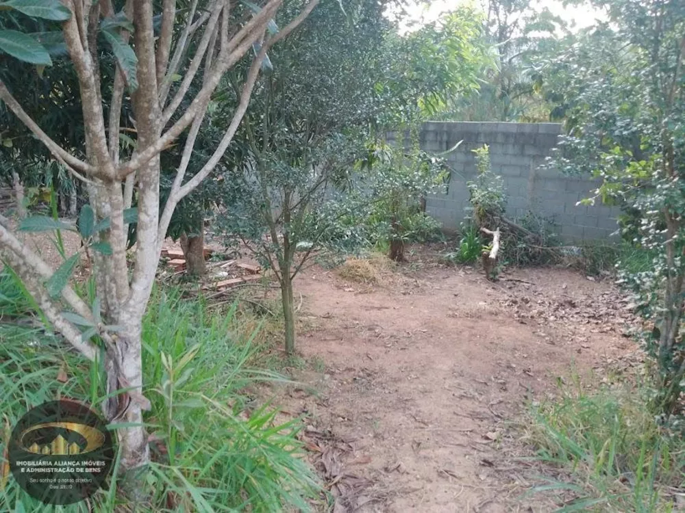 Terreno, 1151 m² - Foto 3