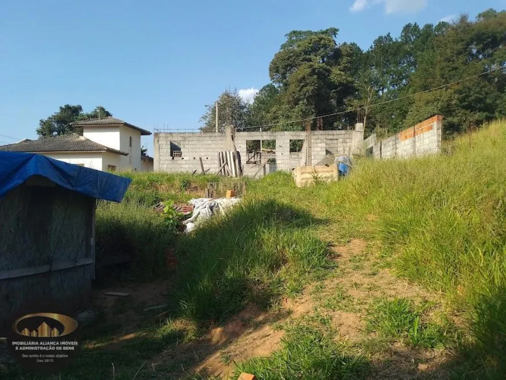 Terreno, 1151 m² - Foto 18