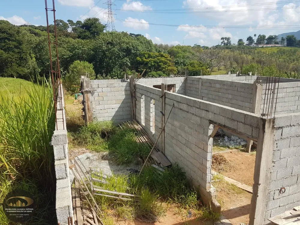 Terreno, 1151 m² - Foto 5