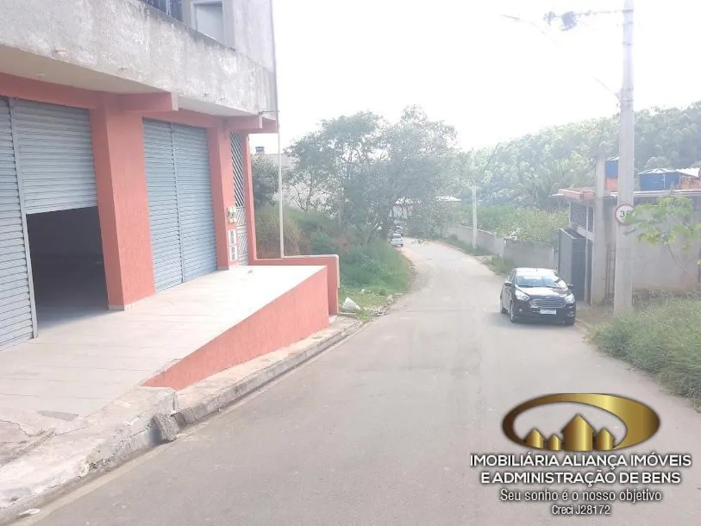 Prédio Inteiro, 100 m² - Foto 20