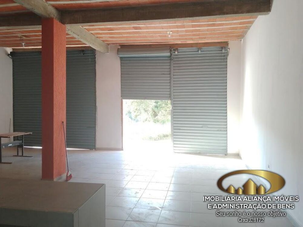 Prédio Inteiro, 100 m² - Foto 5