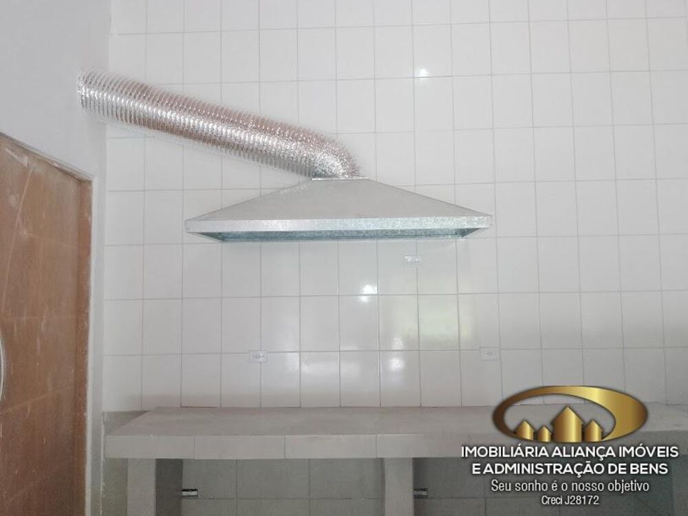 Prédio Inteiro, 100 m² - Foto 3