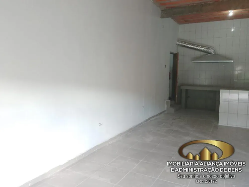 Prédio Inteiro, 100 m² - Foto 25