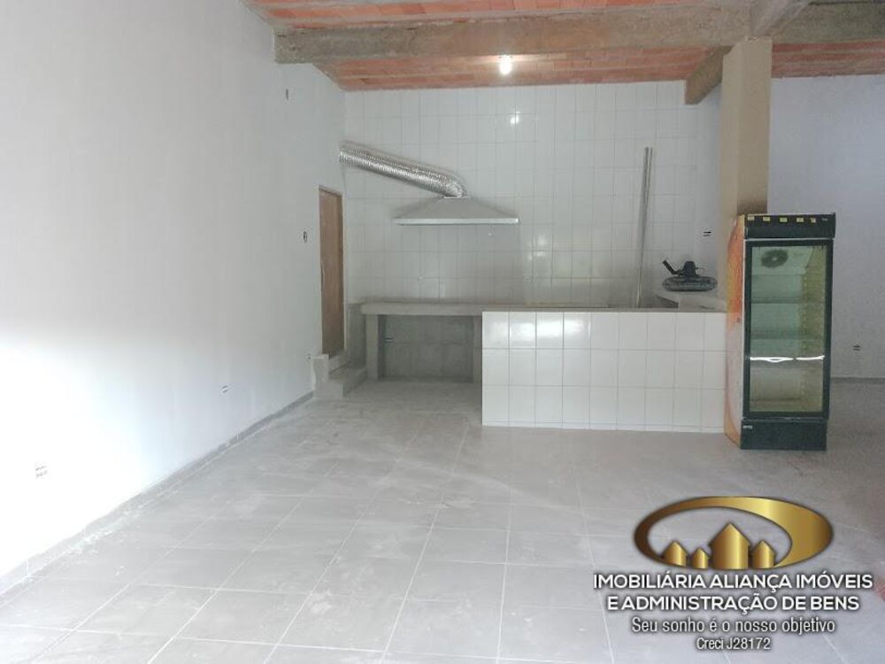 Prédio Inteiro, 100 m² - Foto 14