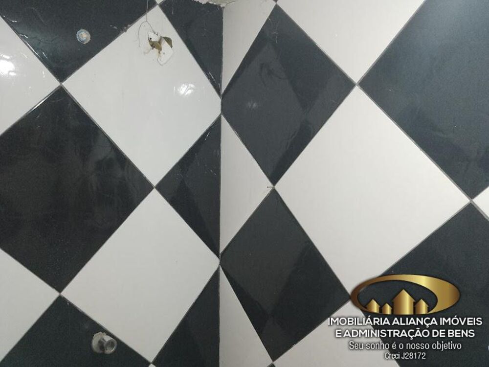 Prédio Inteiro, 100 m² - Foto 4