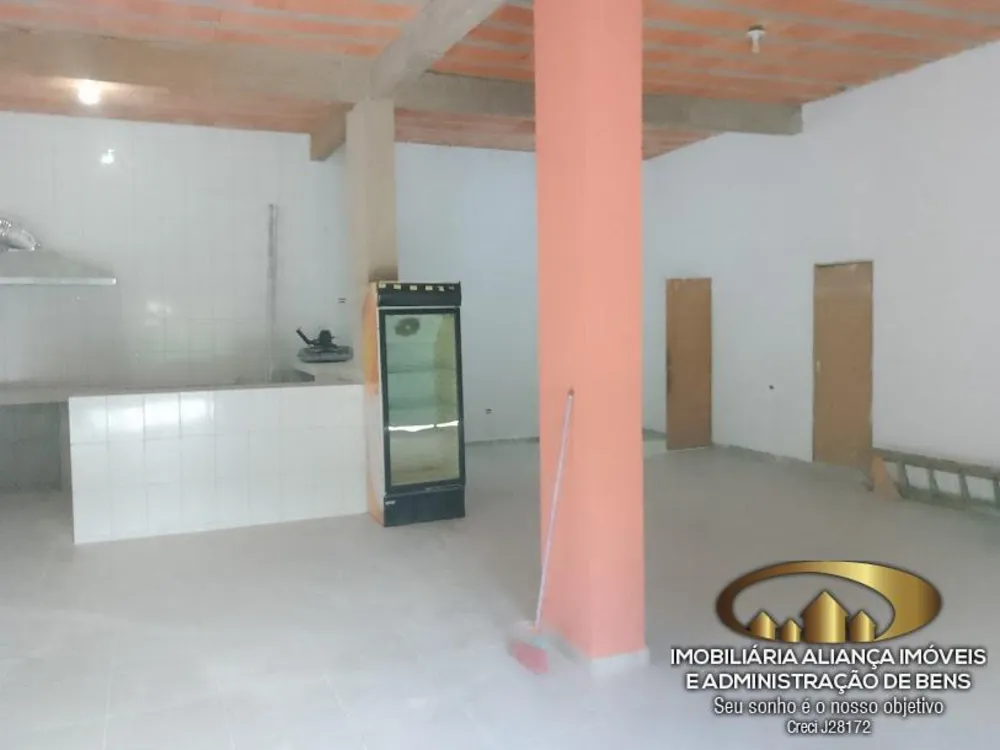 Prédio Inteiro, 100 m² - Foto 23