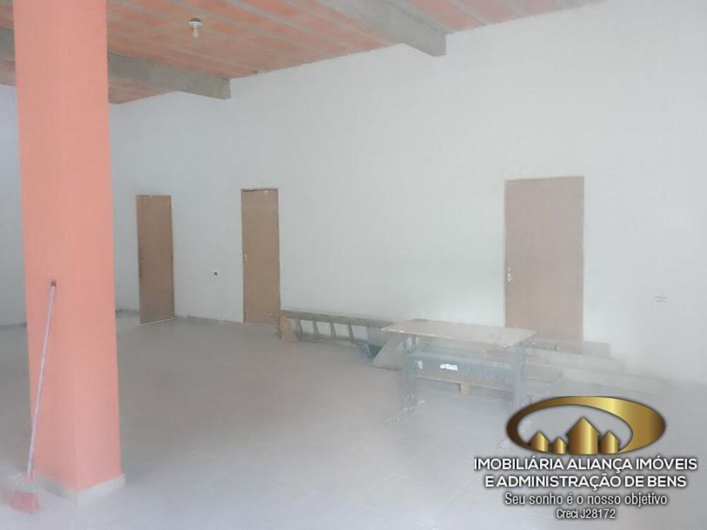 Prédio Inteiro, 100 m² - Foto 17