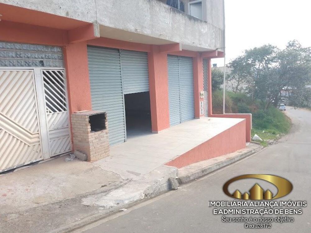 Prédio Inteiro, 100 m² - Foto 10