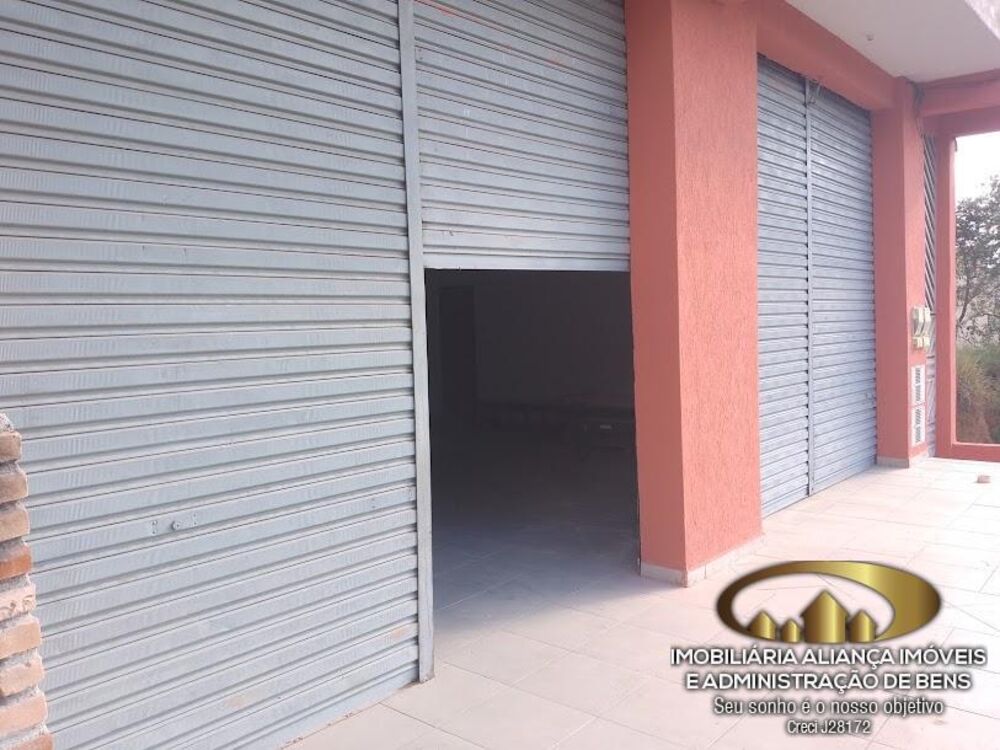 Prédio Inteiro, 100 m² - Foto 9
