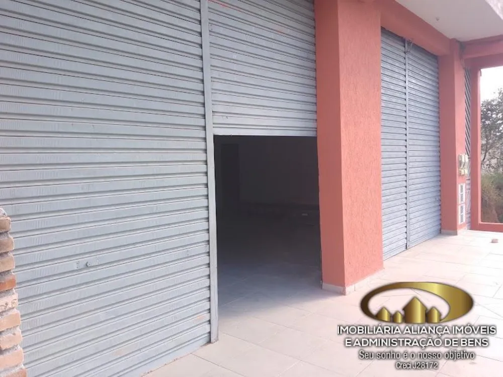 Prédio Inteiro, 100 m² - Foto 22
