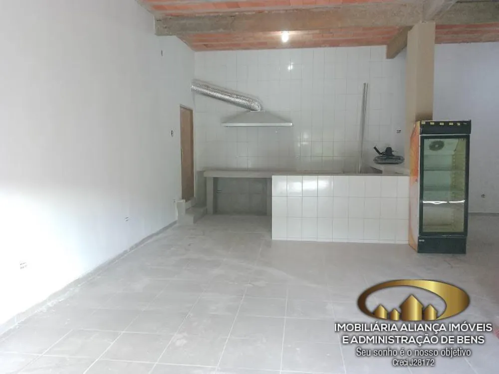 Prédio Inteiro, 100 m² - Foto 24