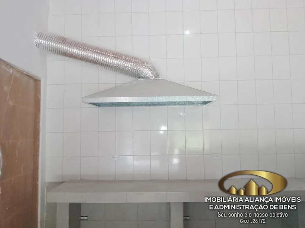 Prédio Inteiro, 100 m² - Foto 26