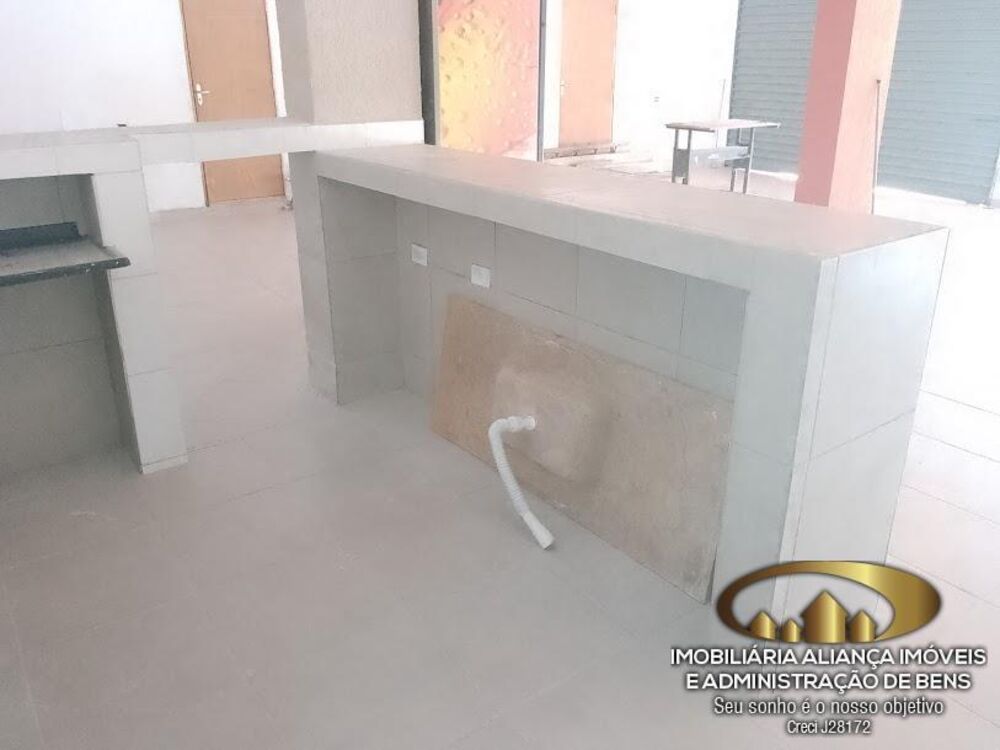 Prédio Inteiro, 100 m² - Foto 6