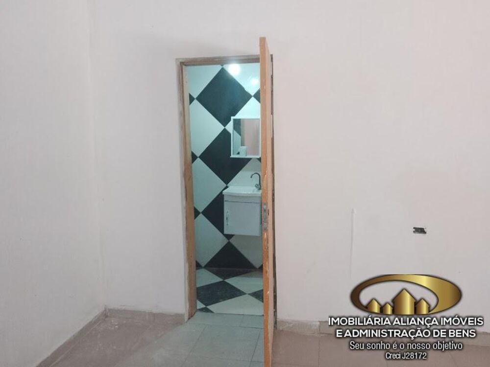 Prédio Inteiro, 100 m² - Foto 7