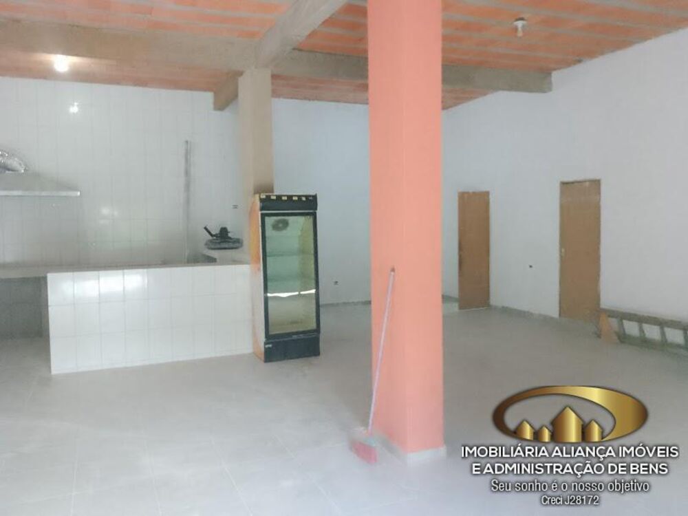 Prédio Inteiro, 100 m² - Foto 11