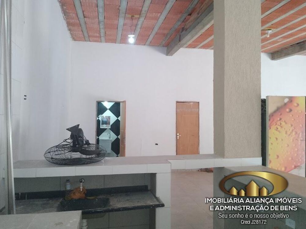 Prédio Inteiro, 100 m² - Foto 12