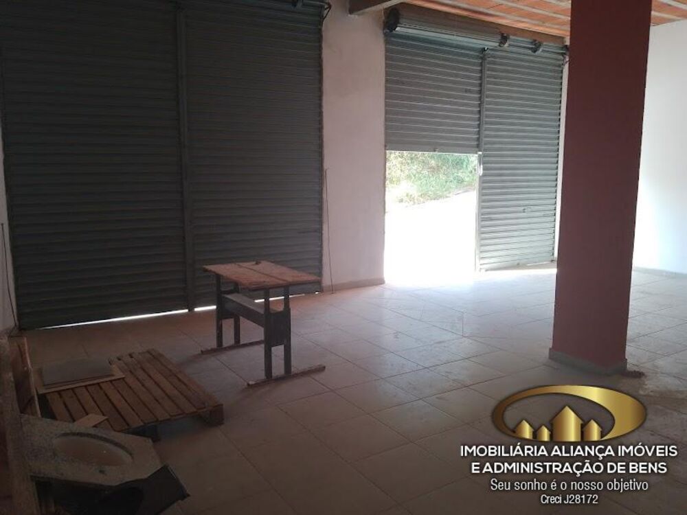 Prédio Inteiro, 100 m² - Foto 16