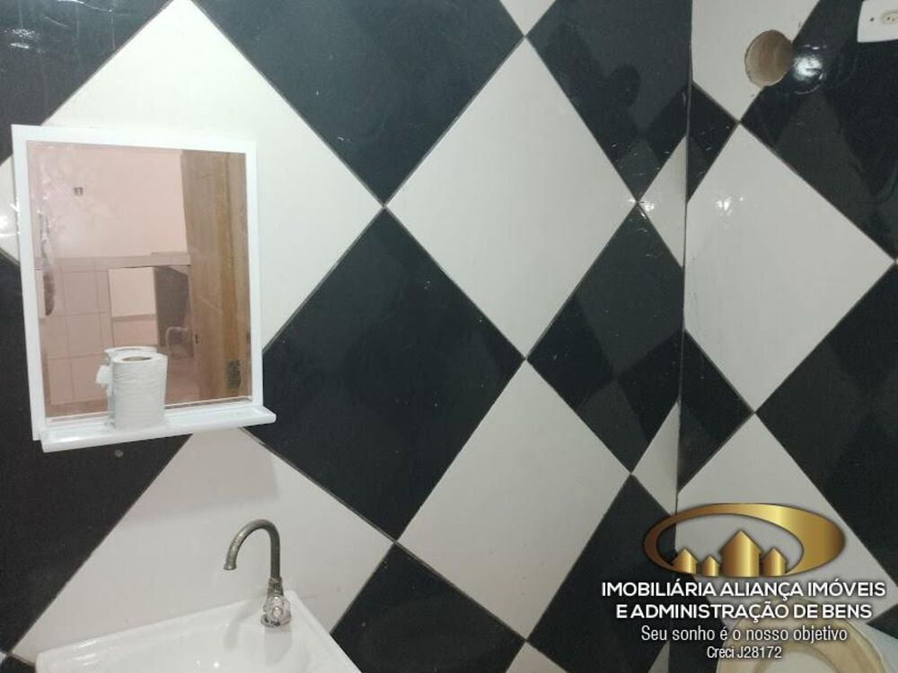 Prédio Inteiro, 100 m² - Foto 19
