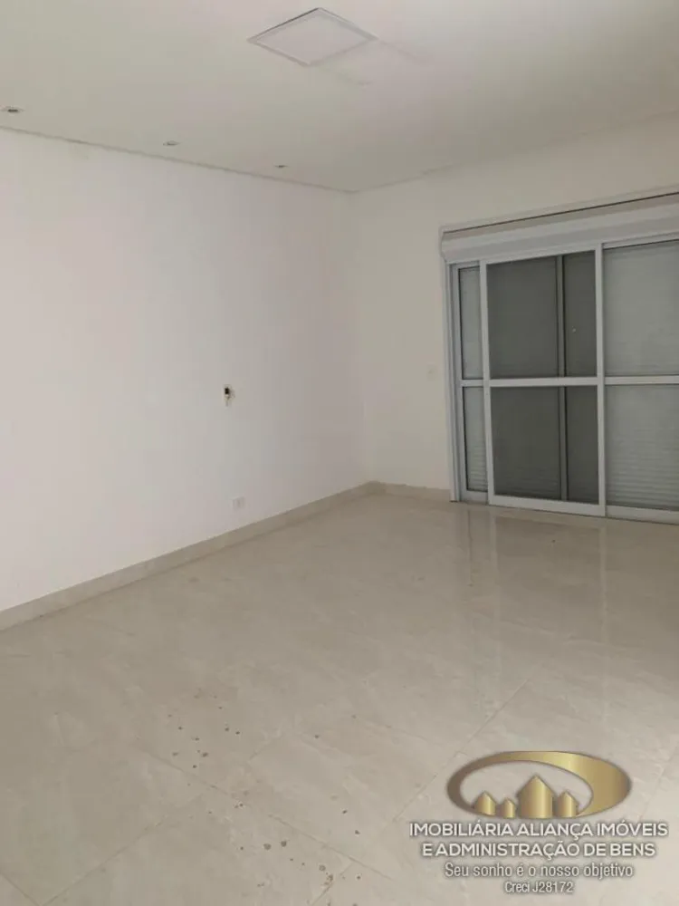 Casa de Condomínio, 4 quartos - Foto 11