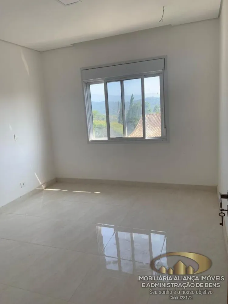 Casa de Condomínio, 4 quartos - Foto 9