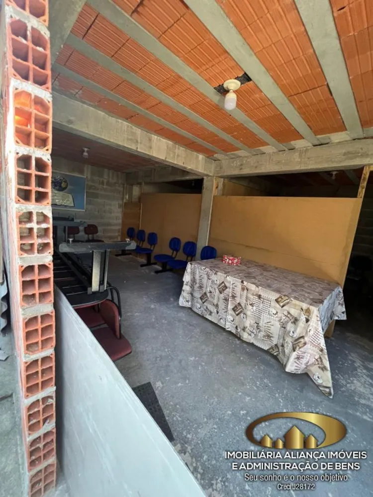 Prédio Inteiro, 224 m² - Foto 18