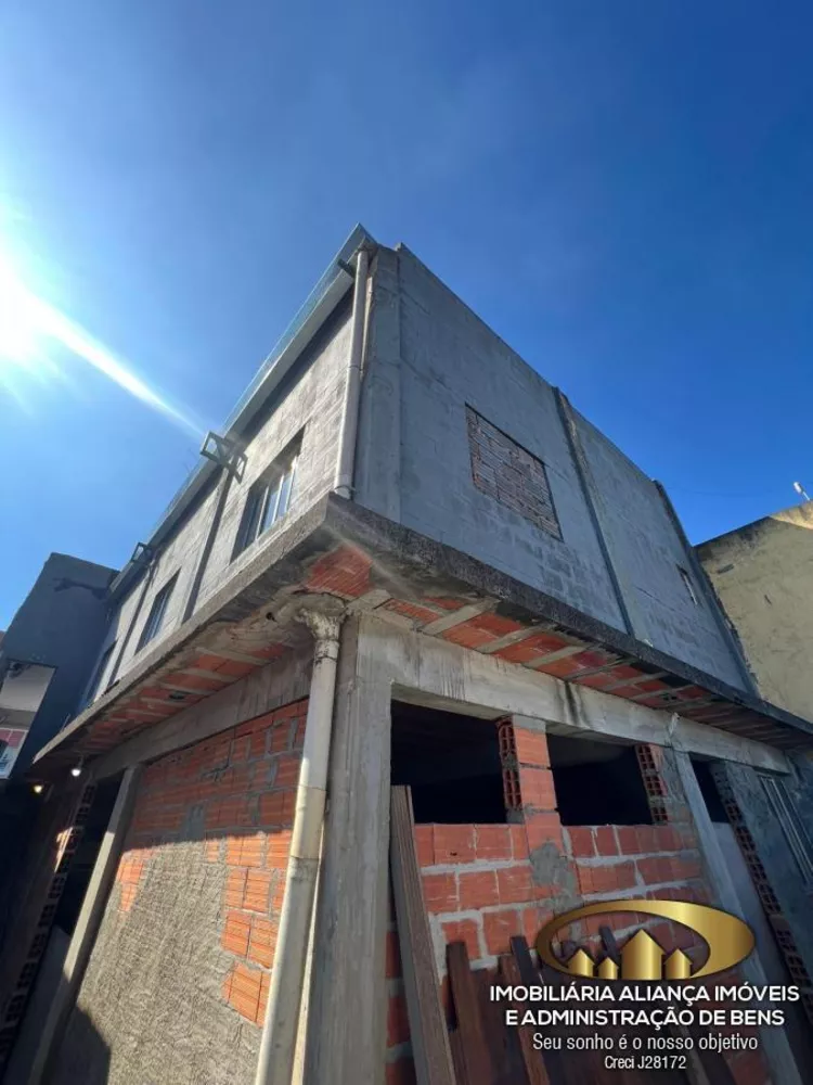 Prédio Inteiro, 224 m² - Foto 1