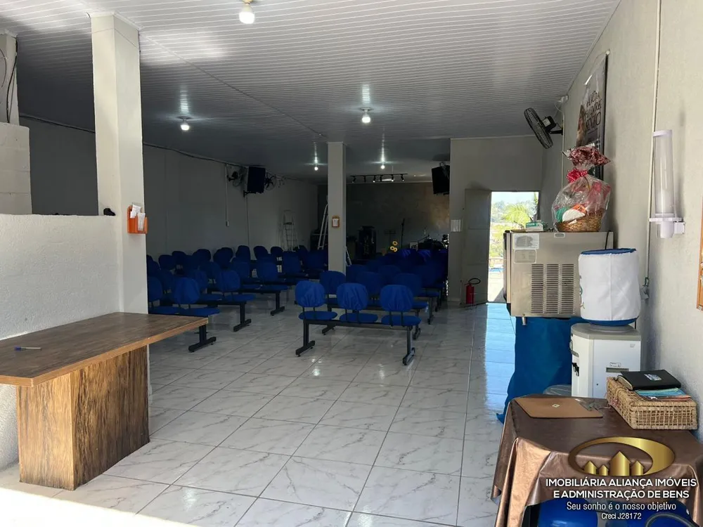 Prédio Inteiro, 224 m² - Foto 9