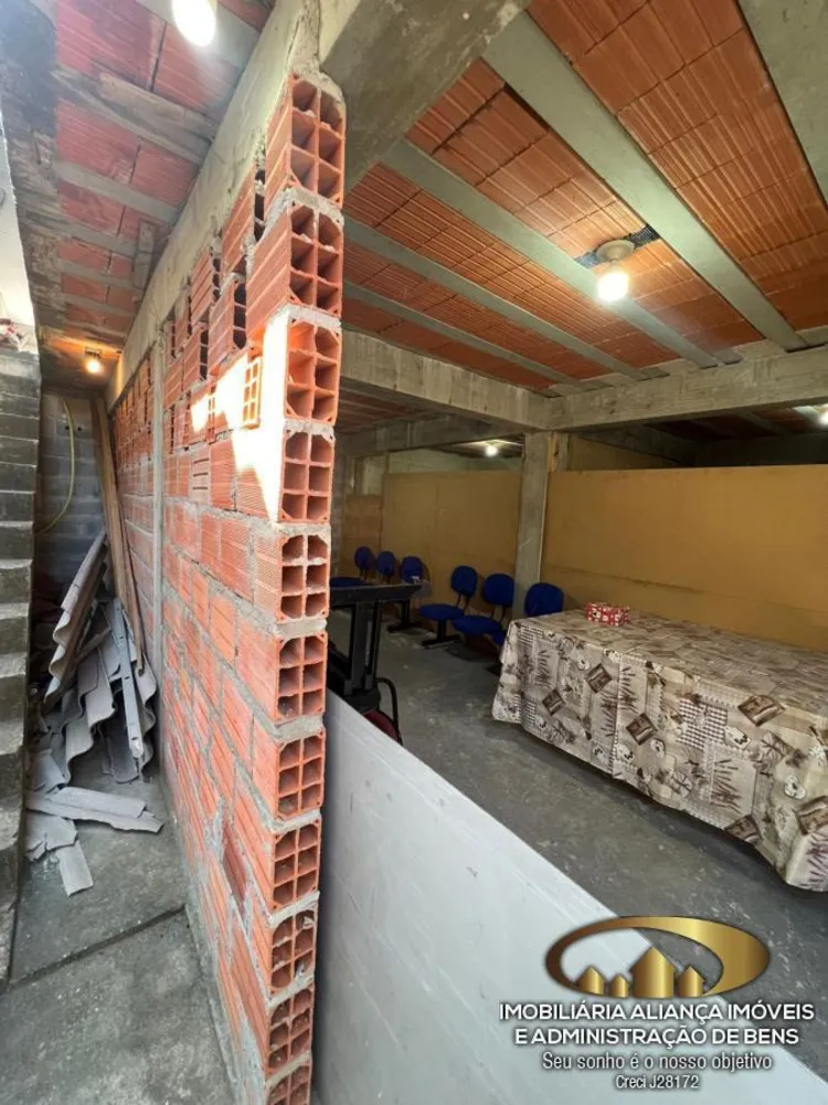 Prédio Inteiro, 224 m² - Foto 24