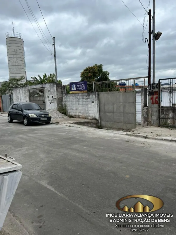 Prédio Inteiro, 224 m² - Foto 16