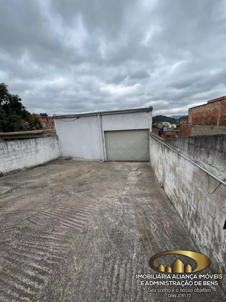 Prédio Inteiro, 224 m² - Foto 2