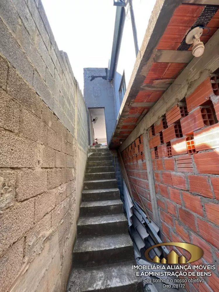 Prédio Inteiro, 224 m² - Foto 12