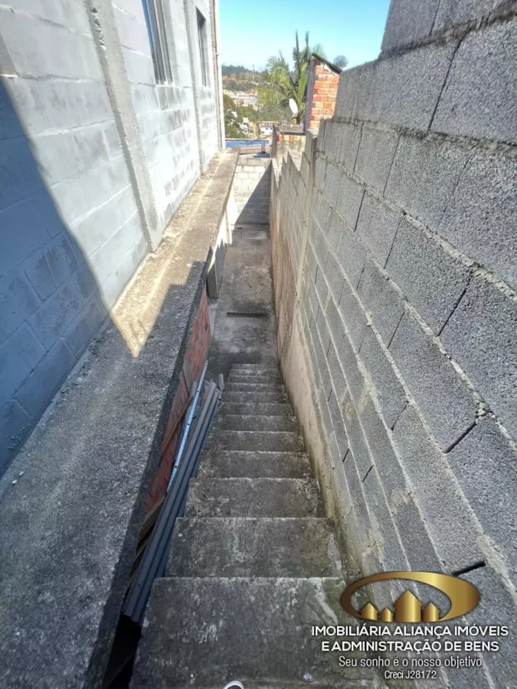 Prédio Inteiro, 224 m² - Foto 9