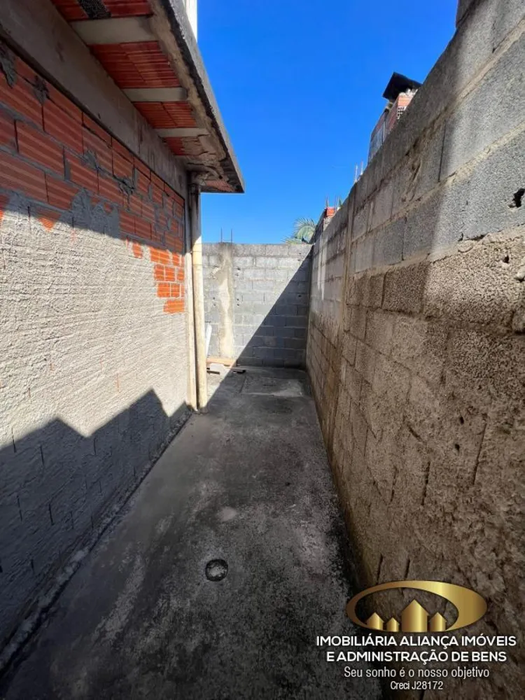 Prédio Inteiro, 224 m² - Foto 14