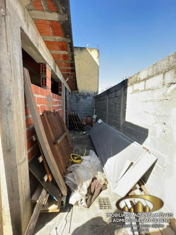 Prédio Inteiro, 224 m² - Foto 6