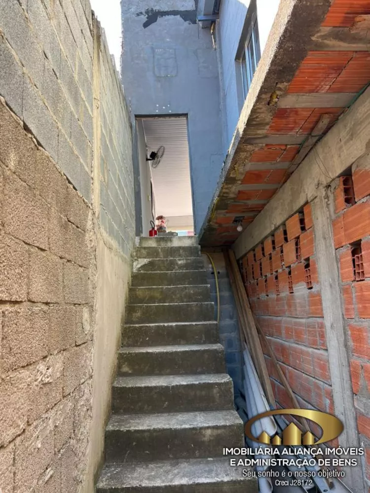 Prédio Inteiro, 224 m² - Foto 4