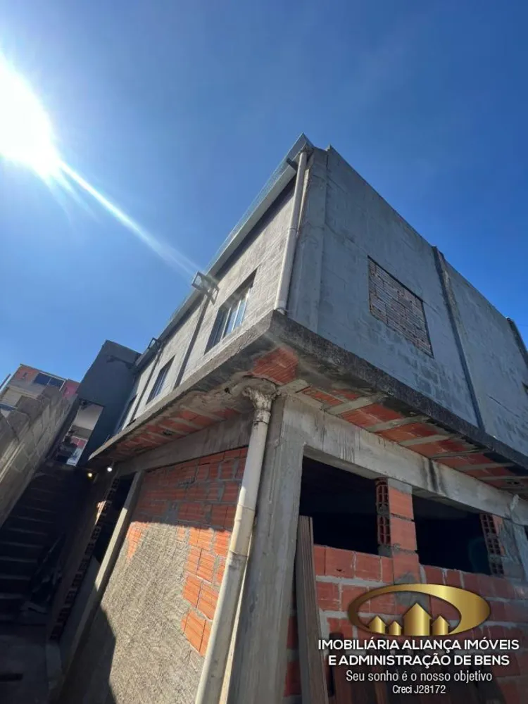 Prédio Inteiro, 224 m² - Foto 23