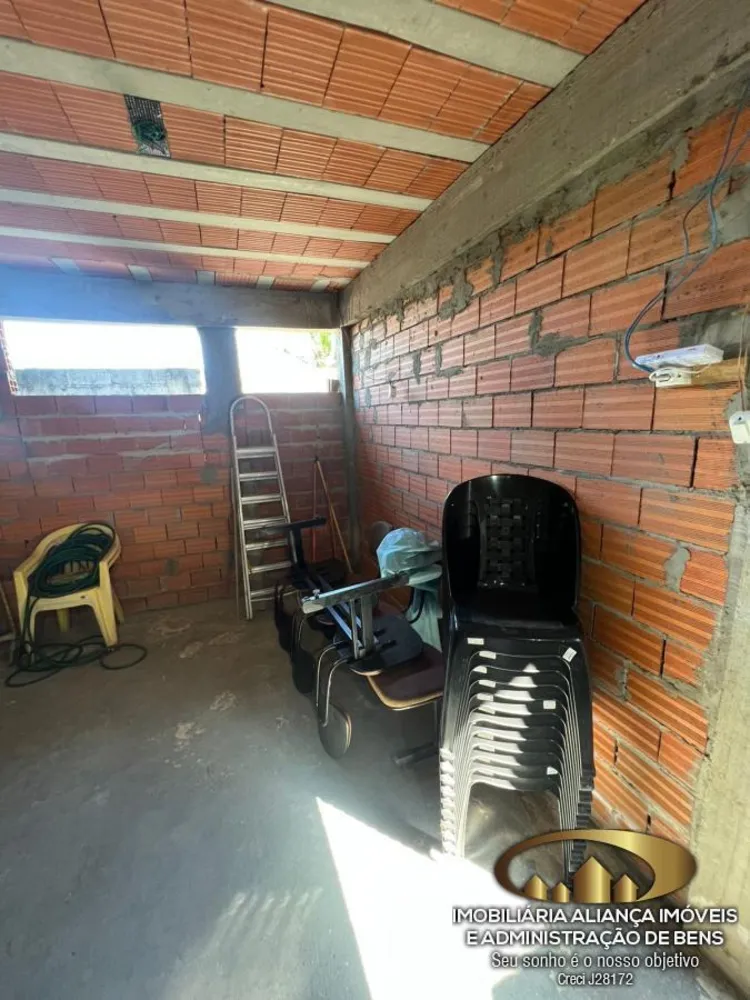 Prédio Inteiro, 224 m² - Foto 2