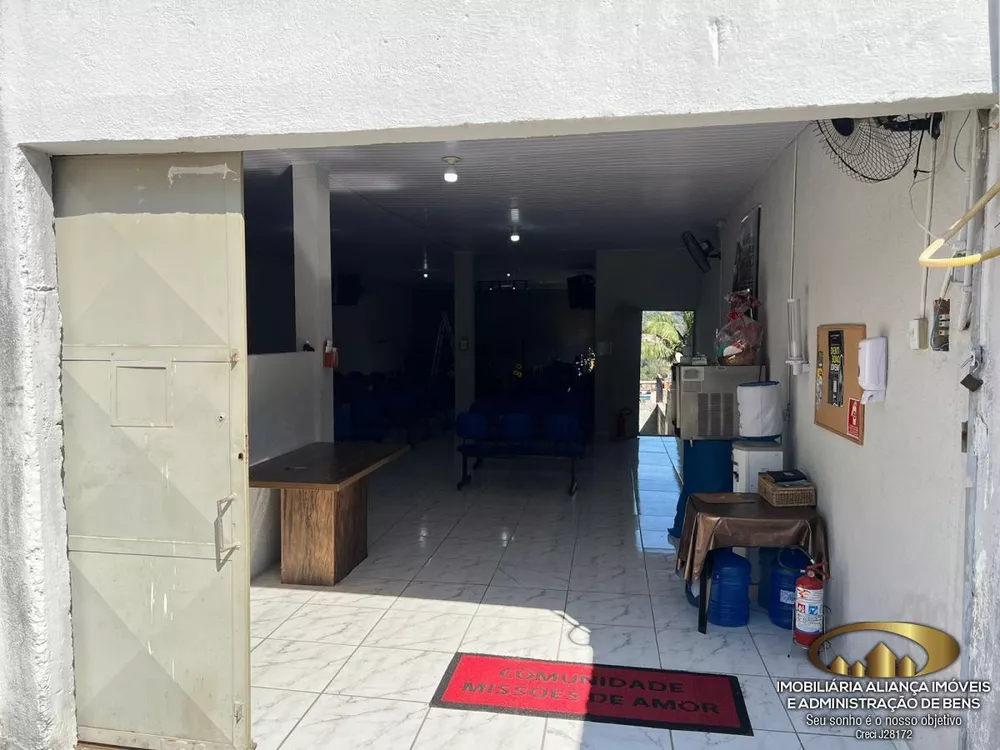 Prédio Inteiro, 224 m² - Foto 11
