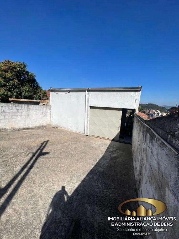 Prédio Inteiro, 224 m² - Foto 5