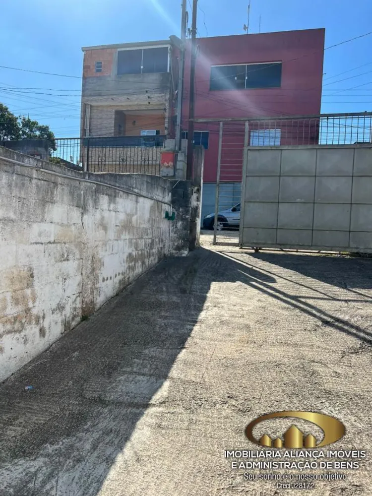 Prédio Inteiro, 224 m² - Foto 12