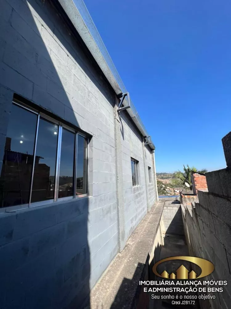 Prédio Inteiro, 224 m² - Foto 3