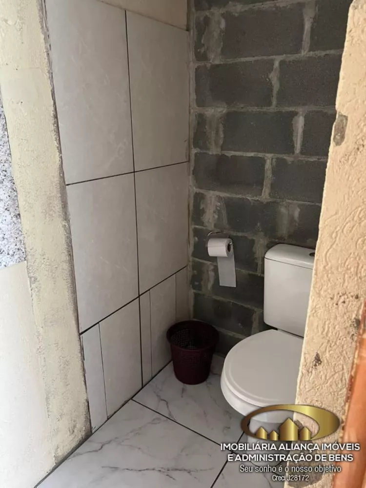 Prédio Inteiro, 224 m² - Foto 10