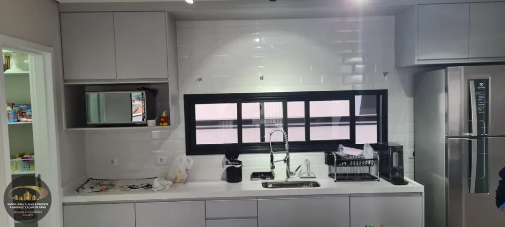 Apartamento, 3 quartos, 2 m² - Foto 6